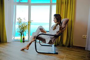 Batumi Real Lux