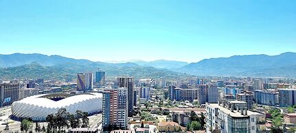 Batumi Real Lux