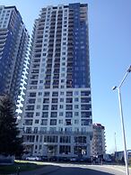 Batumi Real Lux