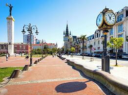 Batumi Real Lux
