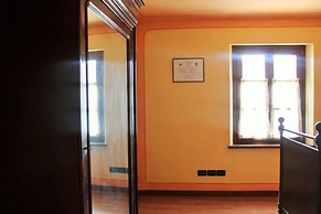 Ca' 'D Carlot