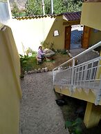 Casa Inka B&B