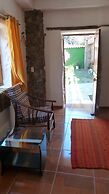 Casa Inka B&B