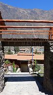 Casa Inka B&B