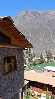 Casa Inka B&B