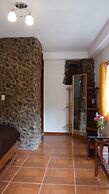 Casa Inka B&B