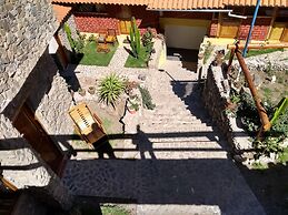 Casa Inka B&B