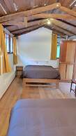 Casa Inka B&B