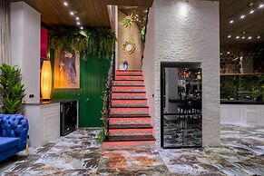 Premium Pool Villas Pattaya