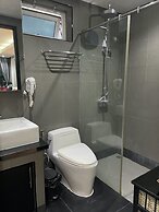 Premium Pool Villas Pattaya