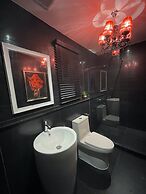 Premium Pool Villas Pattaya