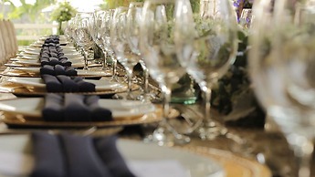 El Laurel Hotel Boutique