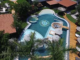 El Laurel Hotel Boutique