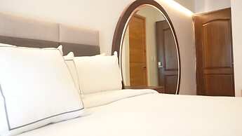 El Laurel Hotel Boutique