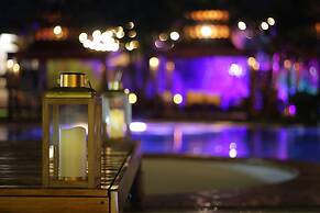El Laurel Hotel Boutique
