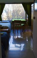 Familia Piatti Suites
