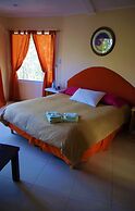 Familia Piatti Suites