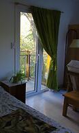 Familia Piatti Suites