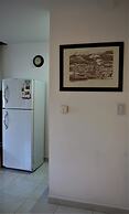 Familia Piatti Suites