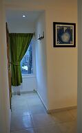 Familia Piatti Suites