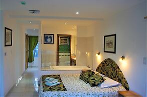 Familia Piatti Suites