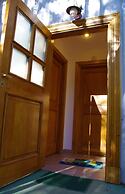 Familia Piatti Suites