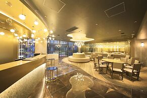Quintessa Hotel Tokyo Ginza
