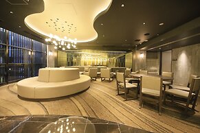 Quintessa Hotel Tokyo Ginza