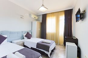 Rayana Hotel