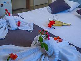 Rayana Hotel