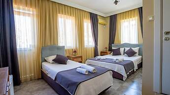 Rayana Hotel