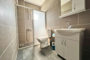 Rayana Hotel