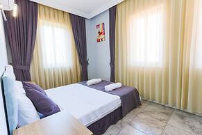 Rayana Hotel
