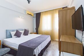 Rayana Hotel