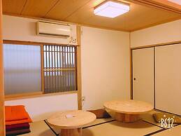 Akitsukikominkaryokan You