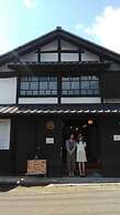 Akitsukikominkaryokan You