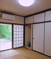Akitsukikominkaryokan You