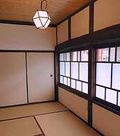 Akitsukikominkaryokan You
