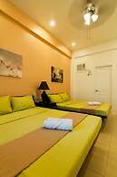 Brizo Hotel and Resort Tagaytay