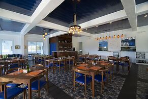 Brizo Hotel and Resort Tagaytay