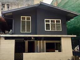 The Hub District Hostel and Dorm