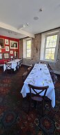 The Lord Nelson Brewery Hotel