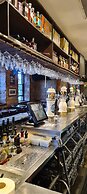 The Lord Nelson Brewery Hotel