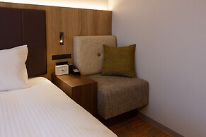 Hotel Forza Kanazawa