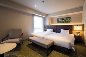 Hotel Forza Kanazawa