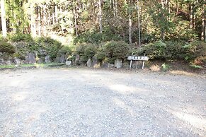 Takimi Onsen Inn