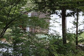 Takimi Onsen Inn