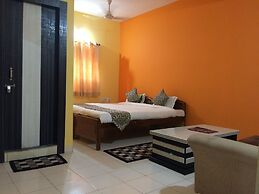 Hotel Arham Inn