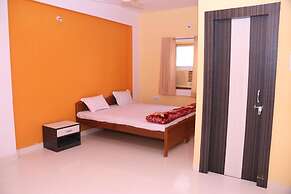 Hotel Arham Inn