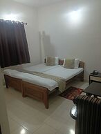 Hotel Arham Inn
